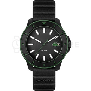 Lacoste 2011412