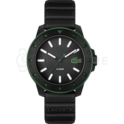 Lacoste 2011412