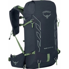 Osprey Talon Velocity 20l Nocturnal Blue