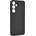 Gigapack Samsung S24 GIGAPACK Силиконов протектор за телефон матов BLACK GP-150757 (GP-150757)