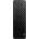 HP ProDesk 2 SFF G1i B6YK1ET