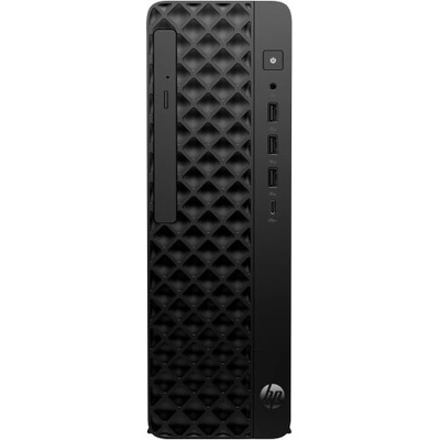 HP ProDesk 2 SFF G1i B6YK1ET
