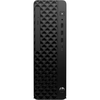 HP ProDesk 2 SFF G1i B6YK1ET
