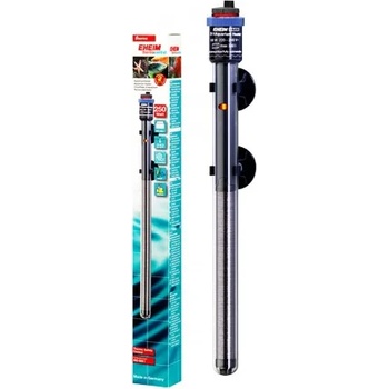 Eheim Нагревател eheim jager 250w (4671)