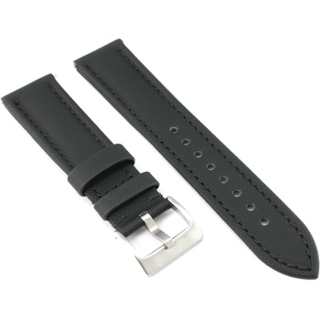 Universal strap lus12-bk (lus12-bk)