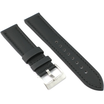 Universal strap lus12-bk (lus12-bk)