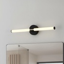 Eglo 901853