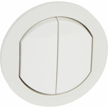 Legrand 067802
