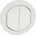 Legrand 067802