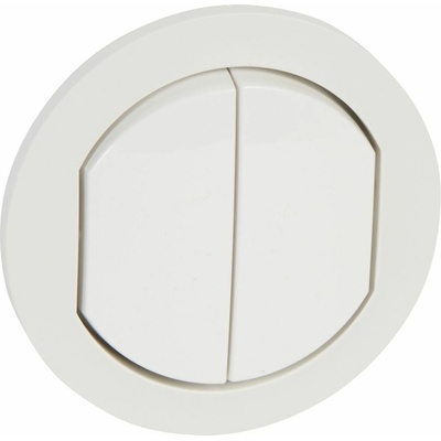 Legrand 067802