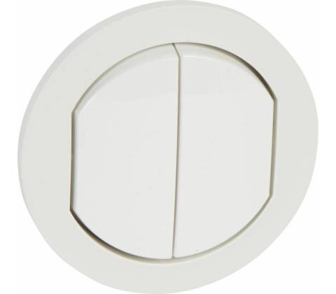 Legrand 067802