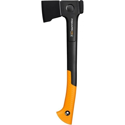 Fiskars Sekera univerzální X-SERIE X18 S 1069103