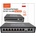 Zenwire 1028
