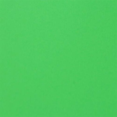 Fabriano Картон Colore, 70 x 100 cm, 200 g/m2, № 230, тревистозелен (42303230/100_VER.PIS)