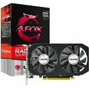 AFOX Radeon RX 550 4GB GDDR5 AFRX550-4096D5H4-V6