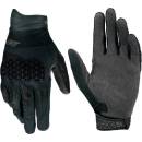 Leatt 3.5 Lite