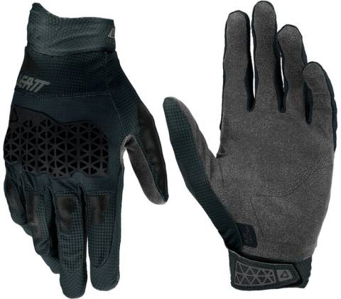 Leatt 3.5 Lite