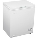 Crown CHF-146E