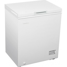 Crown CHF-146E