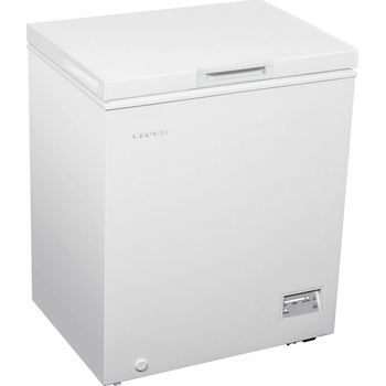 Crown CHF-146E