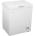 Crown CHF-146E