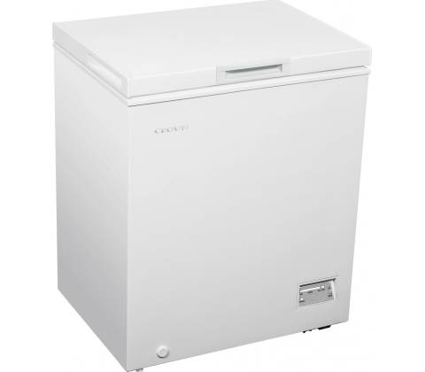 Crown CHF-146E