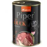 Dolina Noteci Adult Dog Duck консерва за кучета с патешко и круша 400gr
