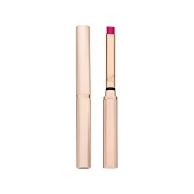 Estee Lauder Pure Color Explicit Long-Lasting Slick Shine dlhotrvajúci rúž 915 7 g