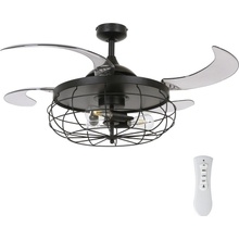 Fanaway FANAWAY 212920