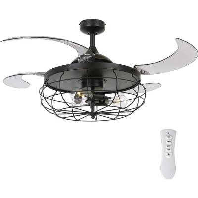 Fanaway FANAWAY 212920