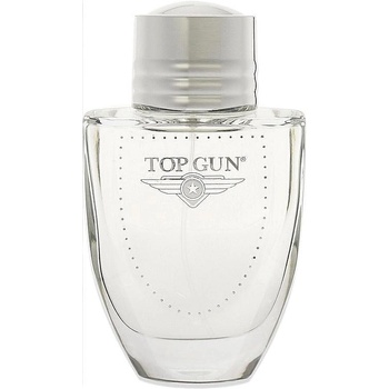 Image 1 of Top Gun Keep 'Em Flying EDP 100 ml
