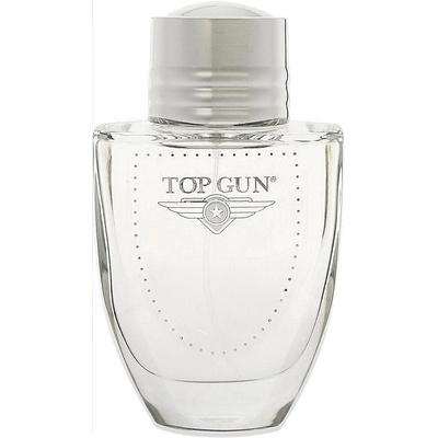 Top Gun Keep 'Em Flying EDP 100 ml