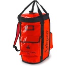 Arbpro Bucket Backpack HT