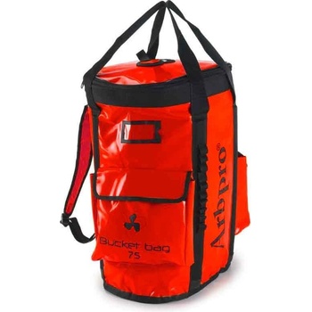Arbpro Bucket Backpack HT