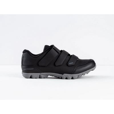 Bontrager Evoke black Grey