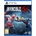 Skybound Invincible VS (PS5)