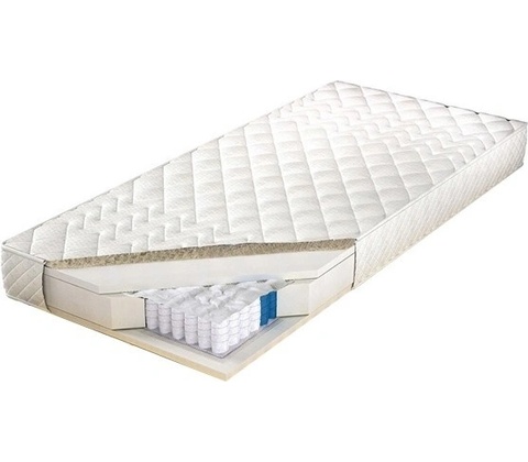 M&K Foam Samos