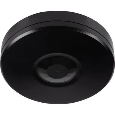 Kanlux 37374