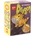 APLI 3D пъзел Apli Kids - Dragon, оранжев дракон (19949)