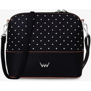 Vuch Cara Dotty Black