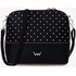 Vuch Cara Dotty Black