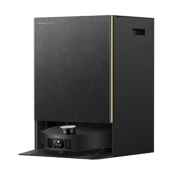 Dreame Matrix 10 Ultra Black (RLX95CE)