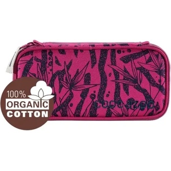 Hama Несесер COOCAZOO WWF Anemone Trail