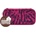 Hama Несесер COOCAZOO WWF Anemone Trail