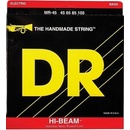 DR MR 45