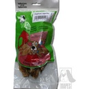 Mapes vepřové lopatky 100 g