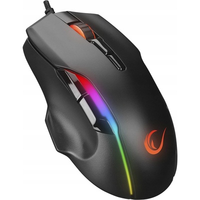 Rampage SMX-R45 ORBIT