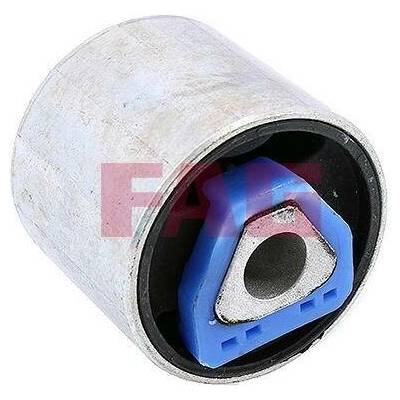 Uložení, řídicí mechanismus Schaeffler FAG 829 0005 10