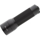 Ledlenser LEDLITES E7