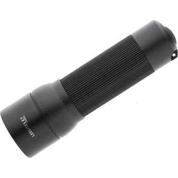 Ledlenser LEDLITES E7